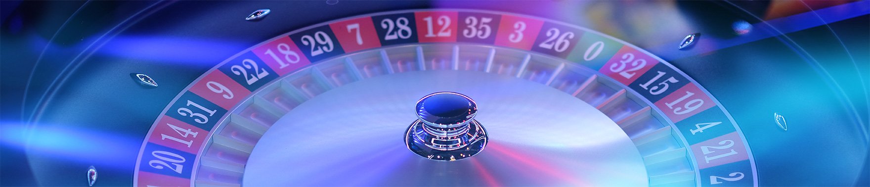vegas casino বেটিং পেজে মোবাইলে লাইভ ক্রিকেট বেটিং করছেন বাংলাদেশি ব্যবহারকারী