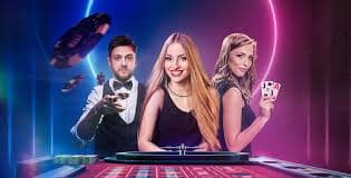 vegas casino মোবাইল প্ল্যাটফর্মের লগইন ও রেজিস্ট্রেশন ইন্টারফেস