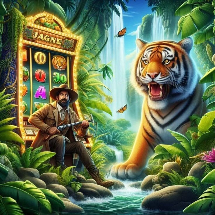 vegas casino মোবাইল বেটিং অ্যাপ — বাংলাদেশের সেরা অনলাইন গেমিং প্ল্যাটফর্ম