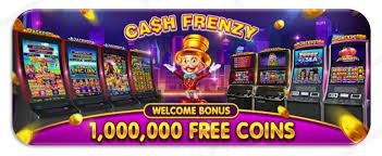 vegas casino বাংলাদেশের অনলাইন গেমিং প্ল্যাটফর্মের পরিচিতি
