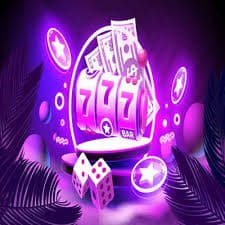 vegas casino ভিআইপি পুরস্কার ও বোনাস অফার বাংলাদেশে