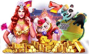 vegas casino ডিপোজিট পেজে bKash ও Nagad দিয়ে মোবাইল পেমেন্টের দৃশ্য