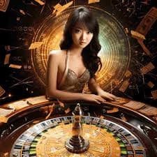 vegas casino বাংলাদেশের অফিশিয়াল স্পোর্টস ও গেমস প্ল্যাটফর্মের হিরো ব্যানার