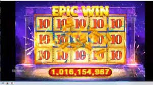 vegas casino বেটিং প্ল্যাটফর্মে সফল বেটারের উৎসব মুহূর্ত